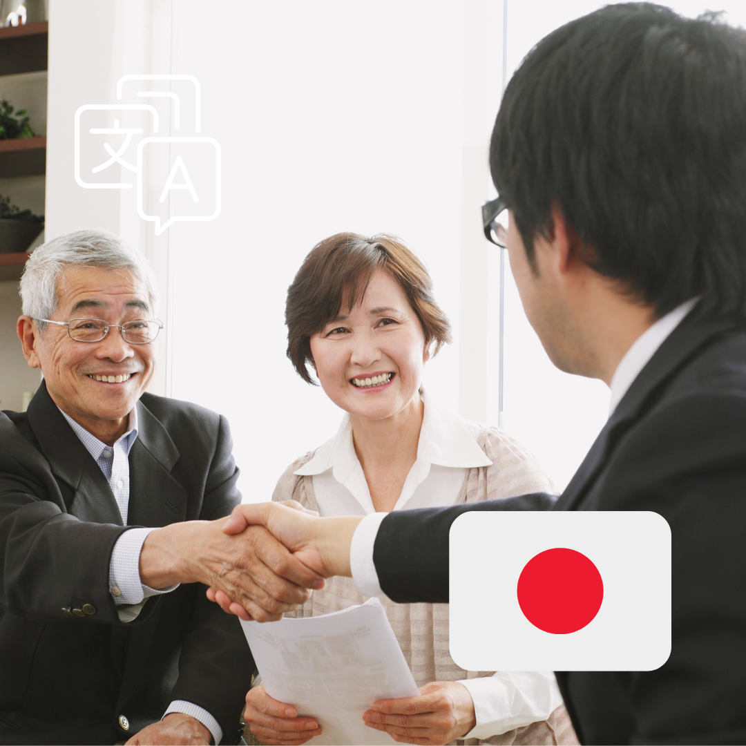 Best Chinese to English Live Translation Tools Top 5 Picks